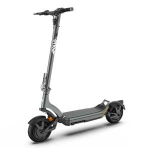 Recalled Apollo Electric Scooter