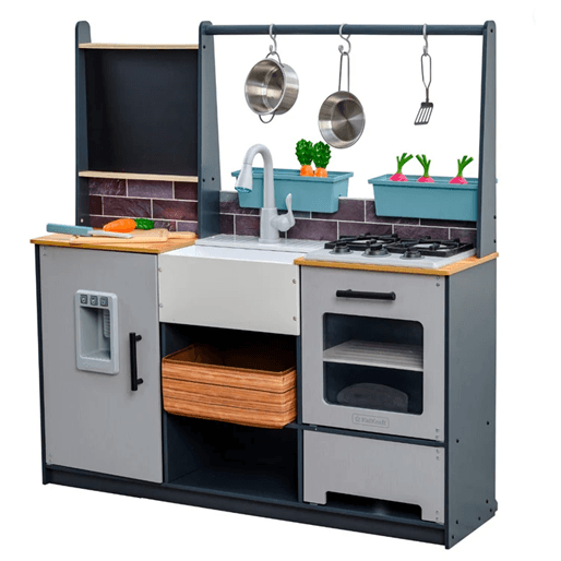 Recalled KidKraft Farm to Table Play Kitchen