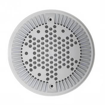 Recalled Yeeluzan Pool Drain Cover (front view)