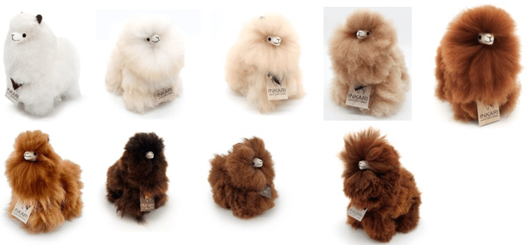 Recalled Inkari Plush Alpacas – Monsterfluffs