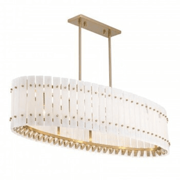 Recalled Agio Menlo Woven Patio Swing (Model No. 1934256)