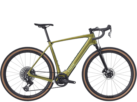 Recalled MY26 Checkpoint+ SL7 Electric Bicycle