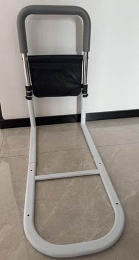 Recalled MPINOI Bed Rail