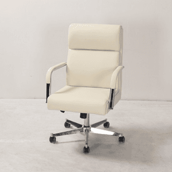 Recalled Noah Office Chair (Model number: M70160)