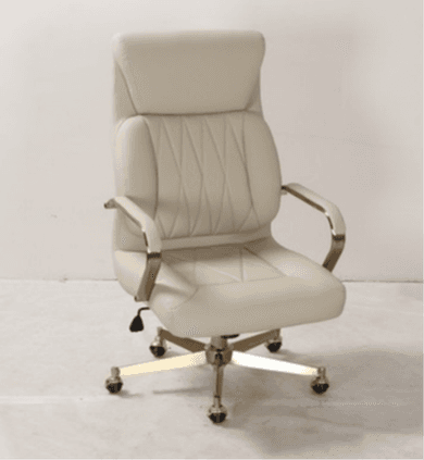 Recalled Owen Office Chair (Model number: M70040)