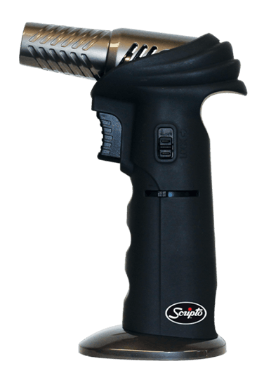 Recalled Scripto® Premium Torch