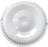 Recalled Superbobi 7 3/8-inch Pool Drain Cover (front view)