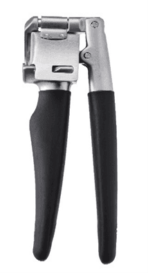 Recalled IKEA 365+ VÄRDEFULL garlic press