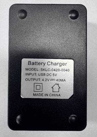 Recalled Brawley GTS Electric Recreational Off Highway Vehicle