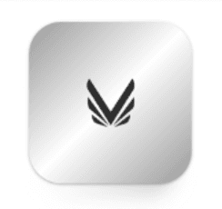 Vanderhall Logo