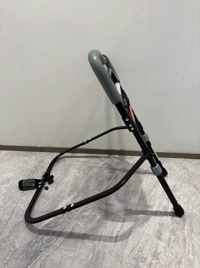 Recalled MNIENT Adult Portable Bed Rail