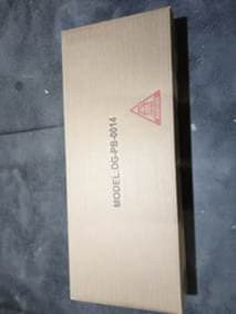 Model number on recalled Winston Porter/Seeday 5-Drawer Dresser packaging